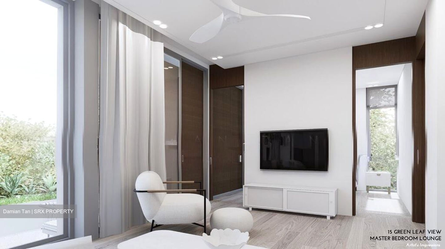 Ban Guan Park (D10), Semi-Detached #591412961